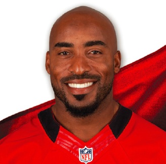 ronde-barber.jpg